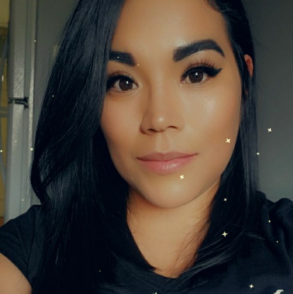 cristyrojas52